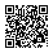 QR Code for bitcoin:bitcoin:1LPfsfsdrZdcM6JYRZGrG26F4TPmWWT1f4