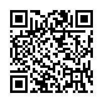 QR Code for bitcoin:bitcoin:1LPgdLNMMSTvJGbMf2pmumfjSBjxtH7KEF