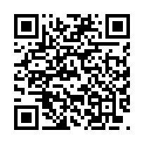 QR Code for bitcoin:bitcoin:1LPgzcBc1CWqfuoRJDwFtk2AFTDJjQEKxC