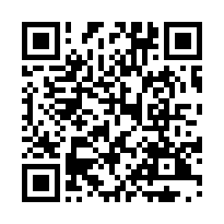 QR Code for bitcoin:bitcoin:1LPk4KNmb6zRH2dFZTZBaNGi6oBbSTiRre