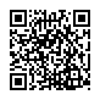 QR Code for bitcoin:bitcoin:1LPof1LZ1eSSbejVNruYw1hQL7mFB9GJTj