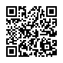 QR Code for bitcoin:bitcoin:1LPowMmMJSJdZq3F6CYuuyDCwdadCfbsub