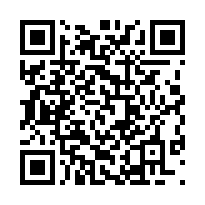 QR Code for bitcoin:bitcoin:1LPraVqaAP1BgQdVmsiJjgK2bsva7Mie35