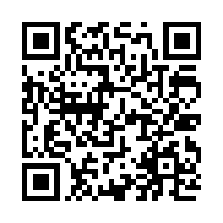 QR Code for bitcoin:bitcoin:1LPurBp1744hNkawkVZNZUVVfTydkeAjDX