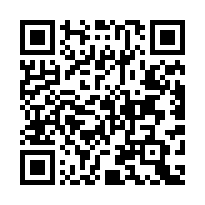 QR Code for bitcoin:bitcoin:1LPvgAP8k81mE7izmXMQXNYRCotKs8ck4h