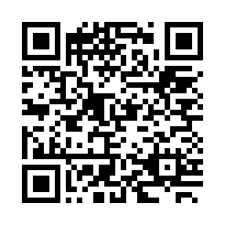 QR Code for bitcoin:bitcoin:1LPvvnfGh5rzpNst4iv6mGopphnDYck619