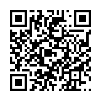 QR Code for bitcoin:bitcoin:1LPvyZ7L4hvzRzFryFd5A5fbLAhcKYBMHc