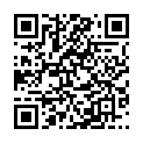 QR Code for bitcoin:bitcoin:1LPwrodzCuY8MF4V5nGEFshcfSBkRLCbwL