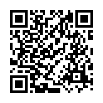 QR Code for bitcoin:bitcoin:1LPxPy9PMe5mEefC2VLuJpDK9zyzHE7C6S