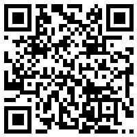 QR Code for bitcoin:bitcoin:1LPxoALD4JcQG5mxLLe4Ly6NtPgzuk2jL