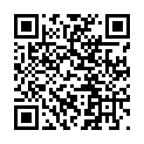QR Code for bitcoin:bitcoin:1LQ1DoWZzFwjWzg4XDPP5dJASD3mLjqyej