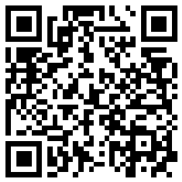 QR Code for bitcoin:bitcoin:1LQ1SCcsCXMUjMNaef2w8XVczpbYaWshhE