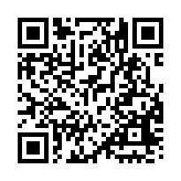QR Code for bitcoin:bitcoin:1LQ1hkbCb72mdRoYAQVusDVwtijmAzG2yK