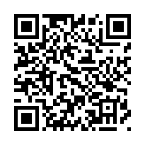 QR Code for bitcoin:bitcoin:1LQ1sVR34Pb1kcbnpDu3owPk3379e7Fr3N