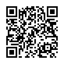 QR Code for bitcoin:bitcoin:1LQ4Trjpsc9xyackAoVi5R4cAaxWRRQYR2