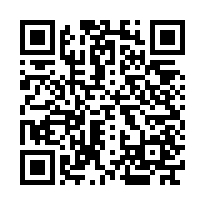 QR Code for bitcoin:bitcoin:1LQAWZ6DRPreFuHybCwTCc4sePrs2CQQd5