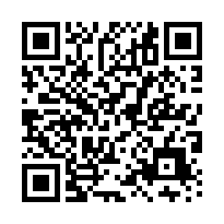 QR Code for bitcoin:bitcoin:1LQE22skDqrVGfnzMdMtd2PCeTc5PtTyXG