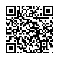 QR Code for bitcoin:bitcoin:1LQFaSWLb3TYmmcwGzw8uQaiExZZLo8tCq
