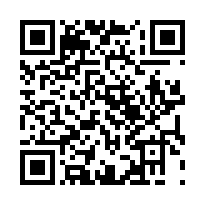 QR Code for bitcoin:bitcoin:1LQJ6myTUPJFWSy83ZyeDRJ2z6RUgHGTrE