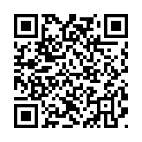 QR Code for bitcoin:bitcoin:1LQJ8wrH1XaGaSS57YpZFQPNBhuYsrw1ms