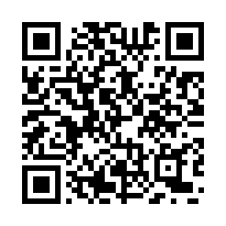 QR Code for bitcoin:bitcoin:1LQMMP6rQ6JK97npraEmXzfVT3zZrxHgGL
