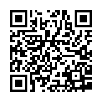QR Code for bitcoin:bitcoin:1LQQcCJRxgCdrWiNpyVXpsZk3MWrwuP9f9