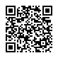 QR Code for bitcoin:bitcoin:1LQUf4hmgf9Faobu1LWHhAJZbqo7eM2T8M