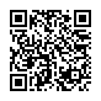 QR Code for bitcoin:bitcoin:1LQVYaxxGEPftCCfCiAH5JDbdhbwkxREkd