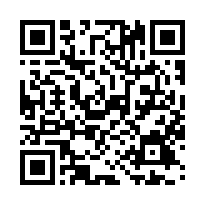 QR Code for bitcoin:bitcoin:1LQWffXQEp7EtGLAz6vFuUE6BdevjWH2Tp