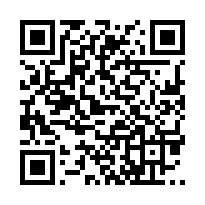 QR Code for bitcoin:bitcoin:1LQXAzFGoiNbRxXjQfzUDmEq8G2jgk3Ms6