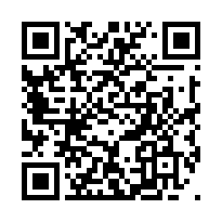 QR Code for bitcoin:bitcoin:1LQXEYkPy8WTeVmZkyApjjPmFWL1LfbjUX