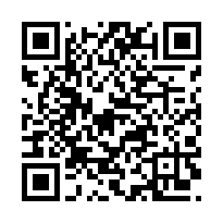 QR Code for bitcoin:bitcoin:1LQY7HeGyApwAMsvTHCVUm3Bt3B27P6uEt