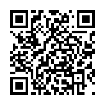QR Code for bitcoin:bitcoin:1LQaEmkyee3TWz5XeFRmcwWdY9d3B2Uoqo