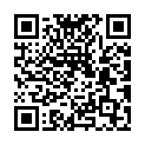 QR Code for bitcoin:bitcoin:1LQdo3WEMBmEBvbUjwZJVmtdpWQfAxtaUq