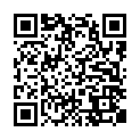 QR Code for bitcoin:bitcoin:1LQjNstuLuaUotvrAYTe3yvxAVbBAzQgE