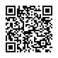 QR Code for bitcoin:bitcoin:1LQu3e3MgQmhq2ALDnWJs7nTpu4YJHSv2e