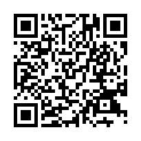 QR Code for bitcoin:bitcoin:1LQuFzKASPajdNdh792jGfBE5yGJaTsJ9f