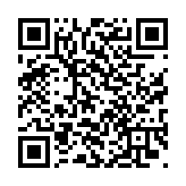 QR Code for bitcoin:bitcoin:1LQuPe6Vaz1jEZgPj2HVn3J2mYce8STCD3