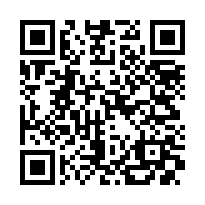 QR Code for bitcoin:bitcoin:1LQzPt3dKuP27dM1GvvYtkfkmhmfVFTh92