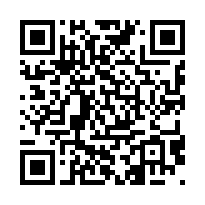 QR Code for bitcoin:bitcoin:1LR1mFdiLZAB7q3HSNZGiGe8QcXfNGEc2v