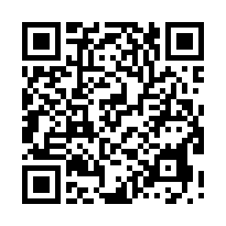 QR Code for bitcoin:bitcoin:1LR3hdwACcEnRKBiEWtwfdMDK1ZYZbv8Am