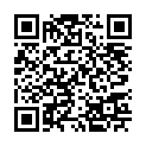 QR Code for bitcoin:bitcoin:1LR4cr8tXhya7ScPQ4idjDk8YSkEBdQTzS