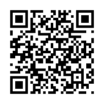 QR Code for bitcoin:bitcoin:1LR62QCw1sLA2UbVf43gvGmk7PMLoVAoX5