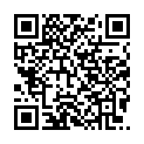 QR Code for bitcoin:bitcoin:1LR7qnFvmNmo3eMfFbEFDcpKi9ToVrYEKL