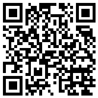 QR Code for bitcoin:bitcoin:1LRCEbCDgXWMmW8WXpR6WxBDdgAc5VsEmJ