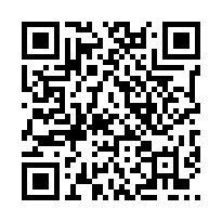 QR Code for bitcoin:bitcoin:1LRCWFrXweLGk6ZPyALfGLof3PLfD4KEBZ