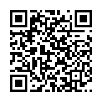 QR Code for bitcoin:bitcoin:1LRDaRyVLaMkwi2UWpT4Nn8LmsYNqT36sp