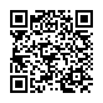 QR Code for bitcoin:bitcoin:1LRDsrrFdMub8LcFddf9kiVXaRBxbP1yeX