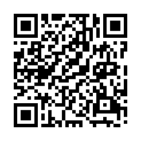 QR Code for bitcoin:bitcoin:1LRHTeg4e4CEFp3L4eNHxEDn5ec3q3an6Y