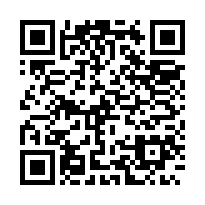 QR Code for bitcoin:bitcoin:1LRKNxsaLstRGK2xis6Z1FkrvkooogfBjx